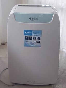 Mobilní klimatizace Olimpia Splendid AIR PRO 13 A+ WIFI