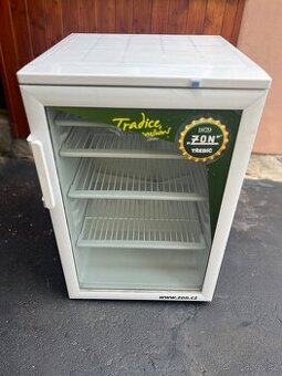 Lednice Beko