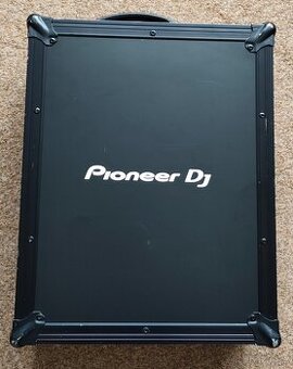 Case pro Pioneer DJ - DJM-900NXS2 & DJM-750MK2