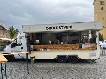 Food Truck