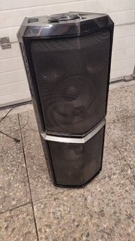 Lg fh6 reproduktor