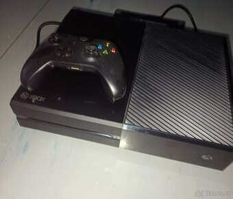 Xbox one   PS 2