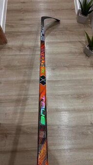 ✅ SPÁJANÁ ĽAVAČKA - TRUE HRZDUS 7X - P92 - 167 CM - 75 F ✅