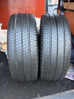 235/6516c Continental