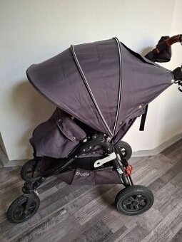 Valco baby snap 4 sportovni