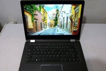 Lenovo Yoga 510-14AST