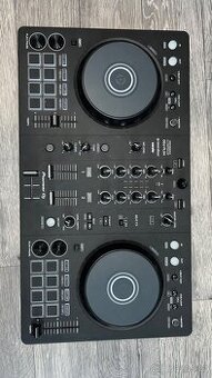 Pioneer DDJ-FLX 4