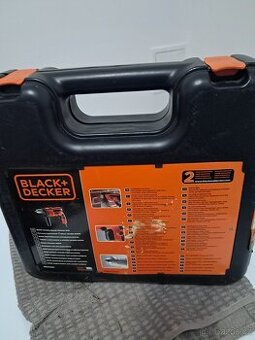 Prodám různé elektrické nářadí