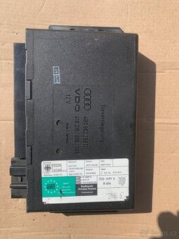 Audi A6 jednotka 4B0 962 258 D