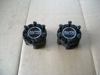 OPEL FRONTERA  – VOLNOBĚŽKA