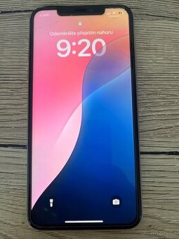 Iphone 11 PRO MAX 64gb - 1