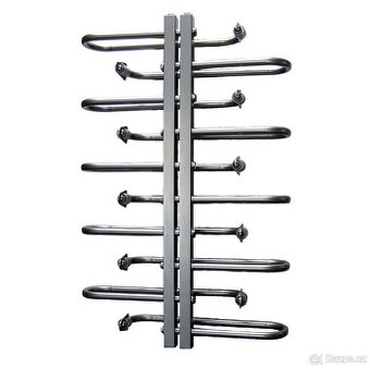 Vysoušeč obuvi - Nový