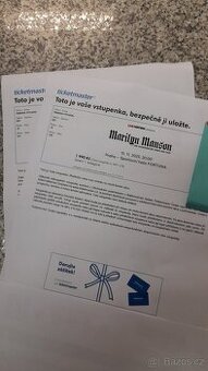 Marilyn Manson  15.11.25 sezení 207