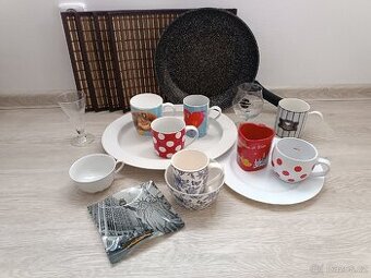 Kuchyňské náčiní