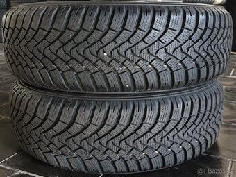 FALKEN Eurowinter HS01, 185/65R15.
