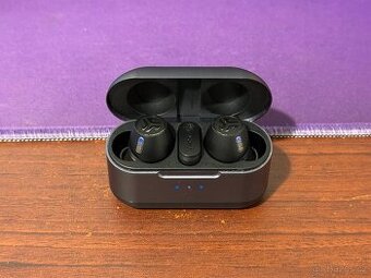 Sluchátka Jlab epic LAB EDITION