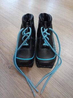 Boty na běžky, vel.29.5