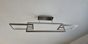 Prodám stropní svítidlo.