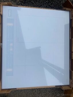 Indukční varná deska Whirlpool