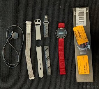 Samsung Galaxy Watch 5 Pro