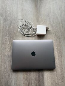 Macbook PRO 13, 2020