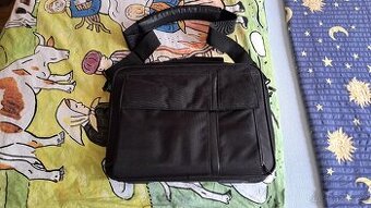 Brašna na notebook do 17“- prodám