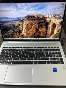 HP ProBook 450 G10