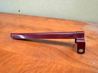 Drzak nahonu tachometru Jawa Original