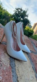 Dámské boty