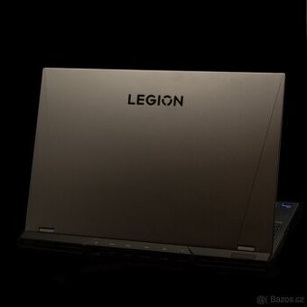 Lenovo Legion 5 Pro 16IAH7H