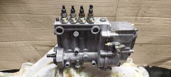 Vstřikovací čerpadlo motorpal 3130 desta, zetor  7201