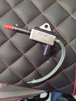 Pumpa, olejové čerpadlo,KTM,HQ,GASGAS,Nové.TPI,TBI,EC,