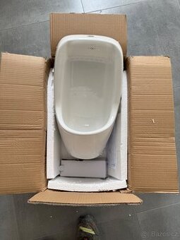 Prodám nový Mexen Carter závěsný pisoár