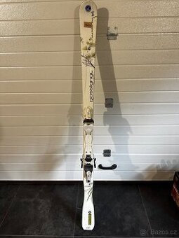 ROSSIGNOL HARMONY 2 162