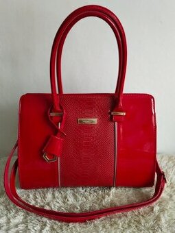 Prodám použitou kabelku