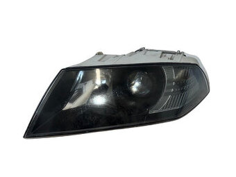 Levý xenon 1Z1941017N Škoda Octavia 2 RS r.v. 2008