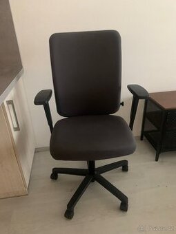 Kancelářská židle