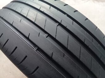 205/55 R16 GOODYEAR (0620)