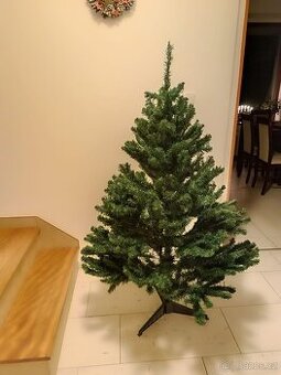 Vánoční stromek / stromeček 150 cm