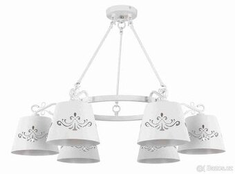 RABALUX lustr Anna 2235