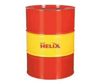 Prodám vyjetý olej na topení 5Kč/litr v 60l sudech - Dejvice