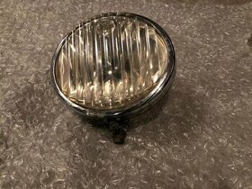 světlo, lampa, NOTEK