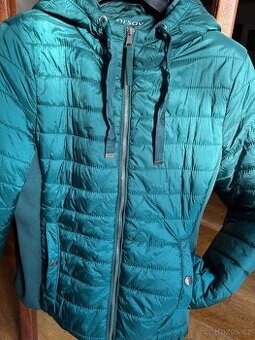 Bunda teplá Orsay velikost M