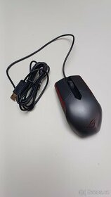 myš ASUS ROG