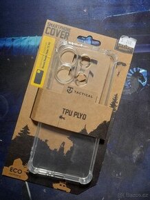 Kryt XIAOMI REDMI NOTE 13 4G