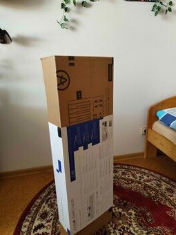 Arturia KeyLab Essential 61 MK3 White