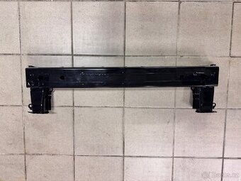 Přední výztuha Subaru Impreza Hawk 06-07 WRX STI