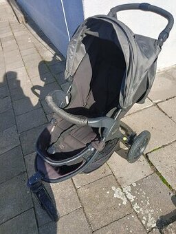 Kočárek Britax Romer