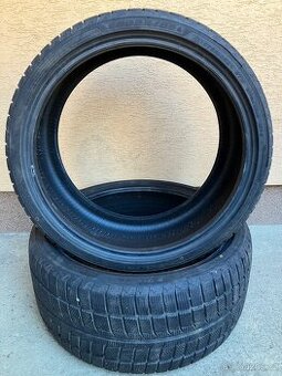Zimní Goodride 275/30/20