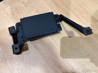 Radar ACC Ford S-MAX, Mondeo MK4, Galaxy AG9N-9G853-BA